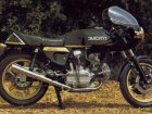 Ducati 900 SS